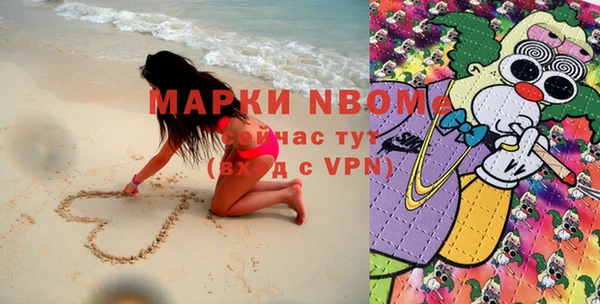 твердый Яранск